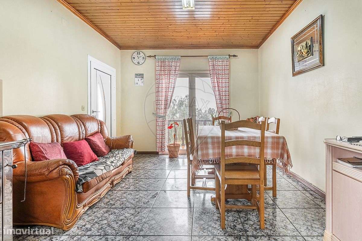 Moradia T3 para venda - Grande imagem: 2/25