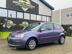 Ford Fiesta 1.3i Ambiente - 12