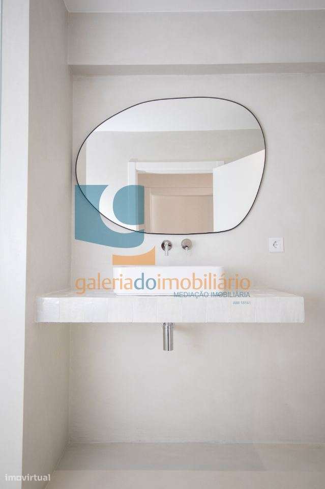 T2 Excelente oportunidade de ser proprietário de um imóvel único!!!-10