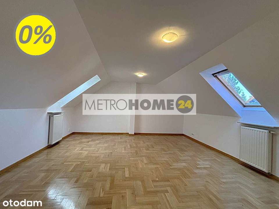 0% Prowizji .Bardzo ładny, piętrowy dom w zabudowie bliźniaczej Zawady-17