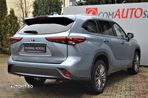 Toyota Highlander - 6