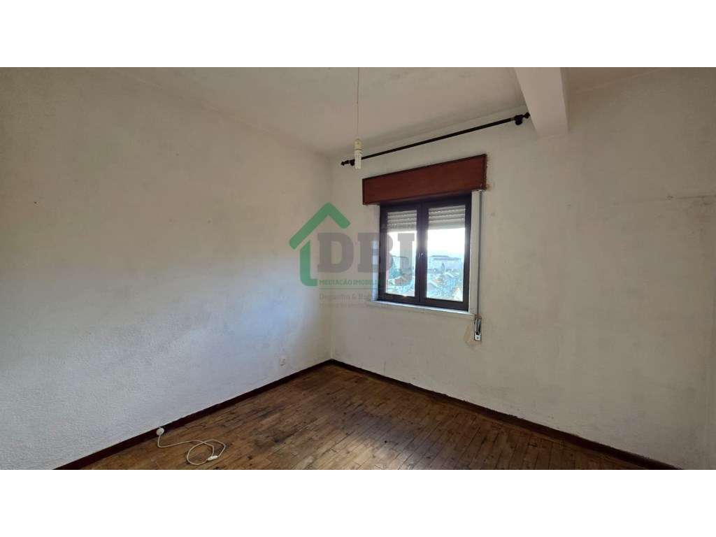 T3 na Zona baixa da Cidade-12