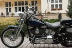 Harley-Davidson Softail Springer Classic - 3