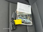 Volkswagen Golf 1.0 TSI BMT Comfortline - 11