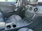 Mercedes-Benz GLA 200 CDI 4MATIC Aut. - 13