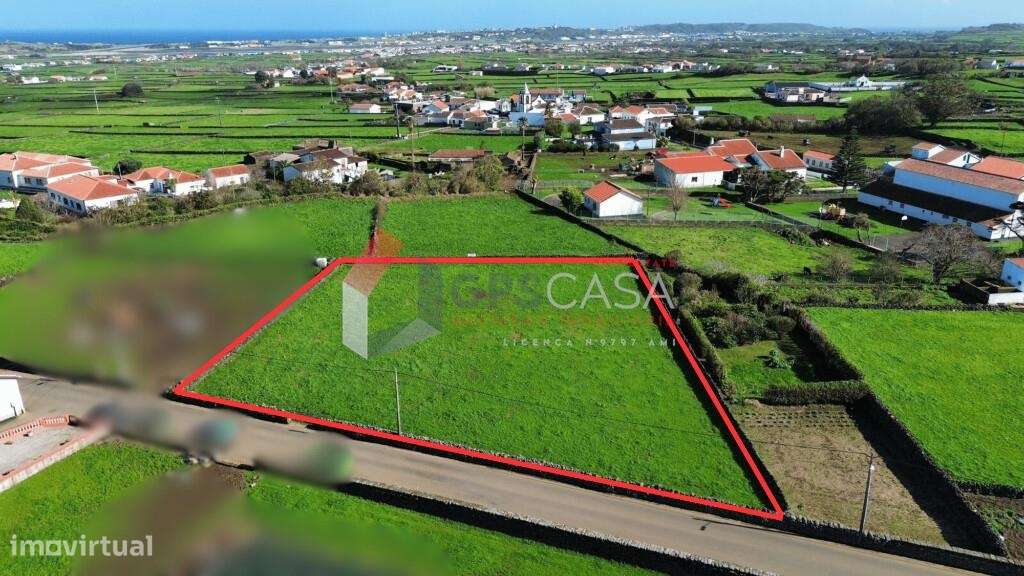 Terreno com Potencial para 3 Lotes no Centro de São Brás-15