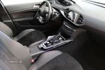 Peugeot 308 SW 1.2 PureTech GT Line EAT8 - 27