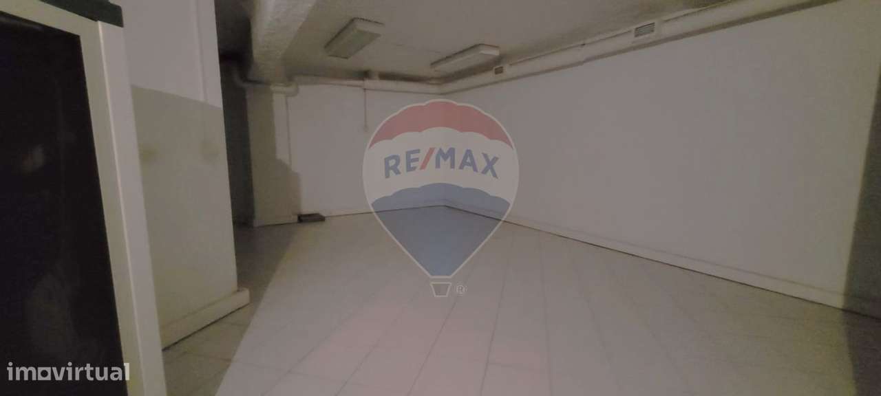 Loja  para venda - Grande imagem: 5/11