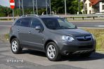 Opel Antara 2.0 CDTI Cosmo - 3