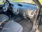 Hyundai i20 1.2 Classic - 22