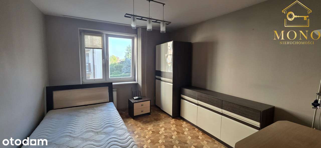 Apartament 127 mkw w centrum Tarnowa!!-13