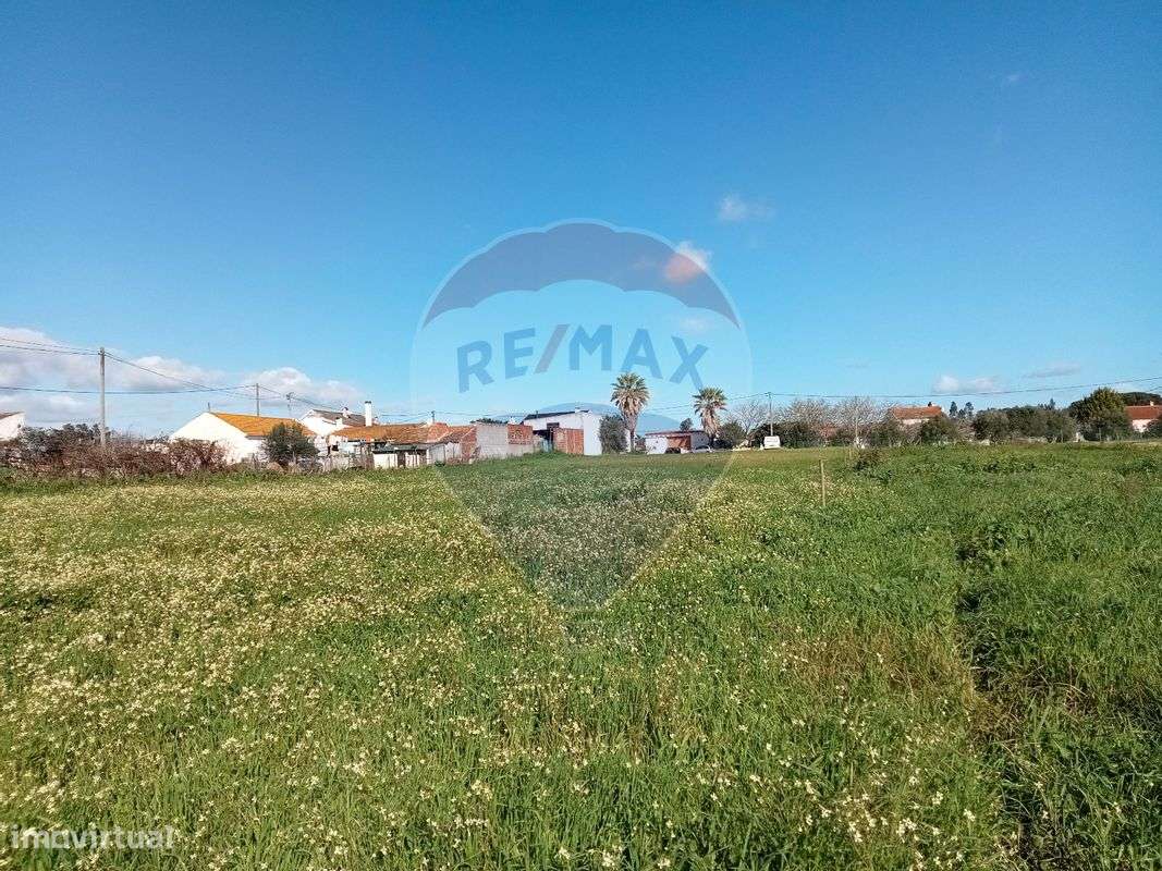 Terreno  para venda - Grande imagem: 3/8