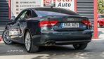 Audi A5 Coupe 2.0 TDI Quattro - 5