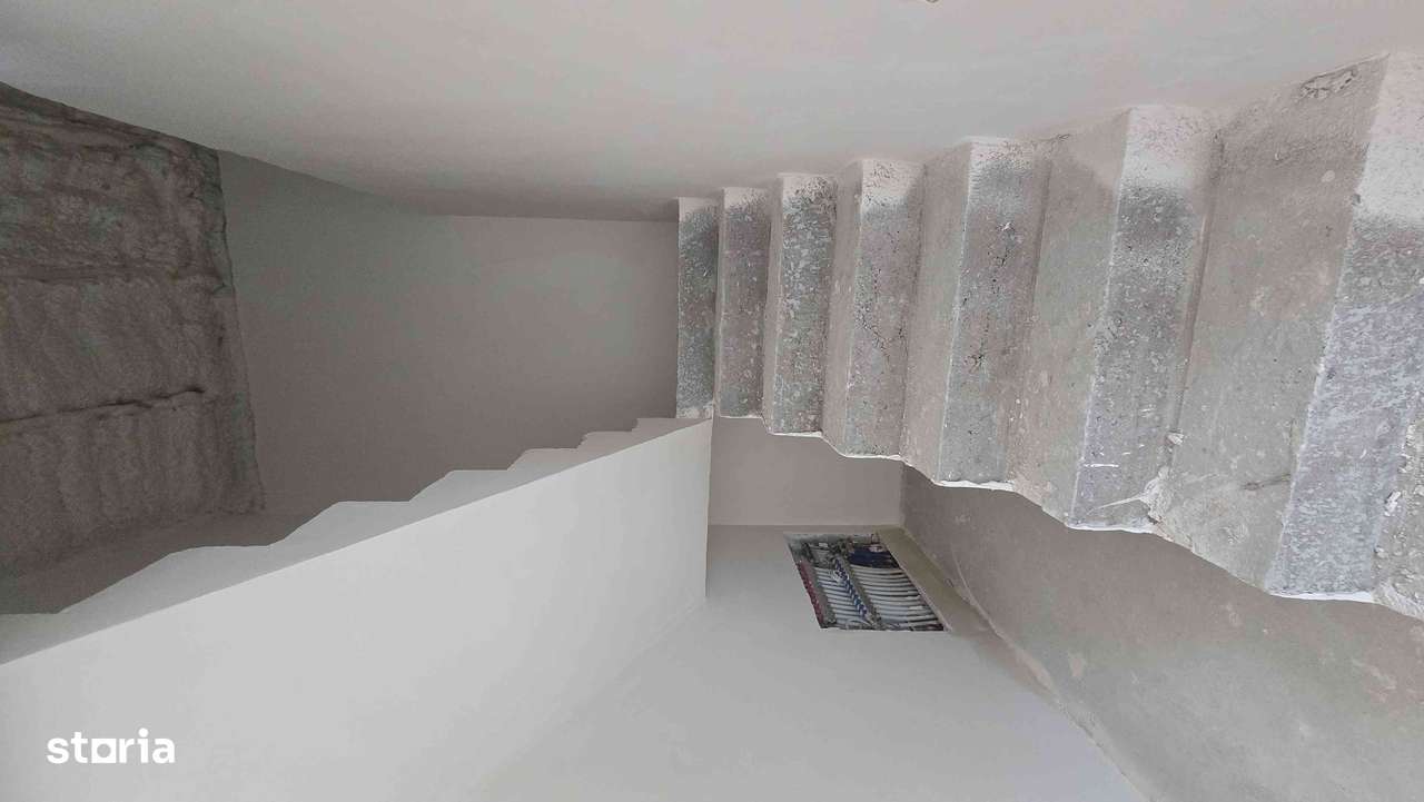 Casa de vanzare individuala Valea Ursului, Miroslava, Iași - Imagine principală: 5/9