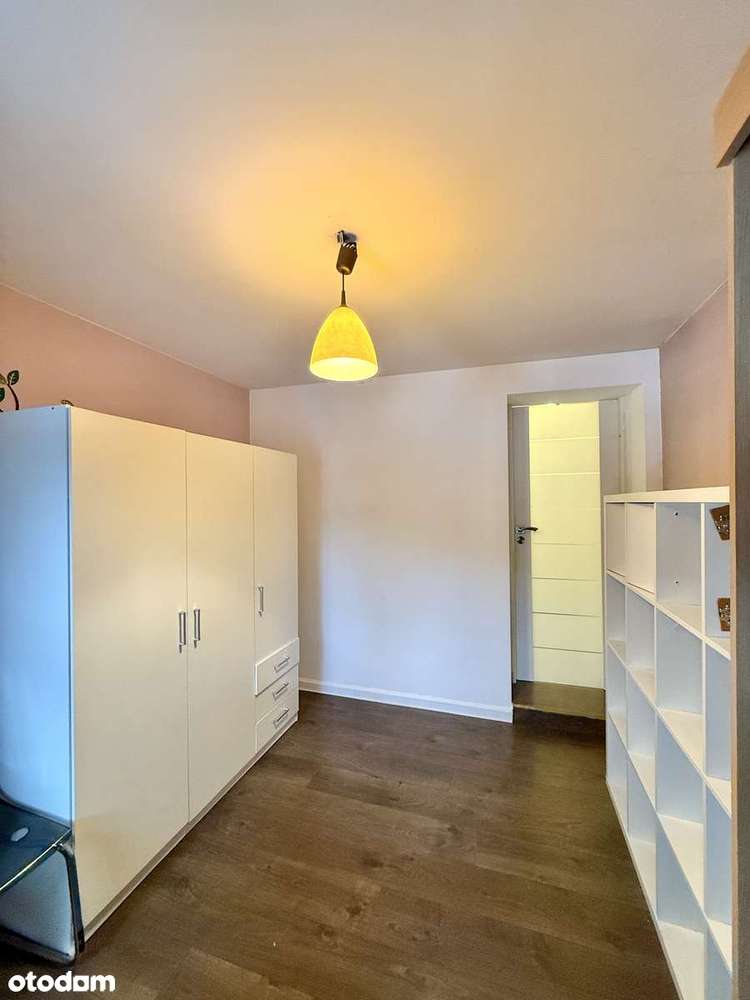 ul. Wędkarska, Olsztyn dom na sprzedaż-8