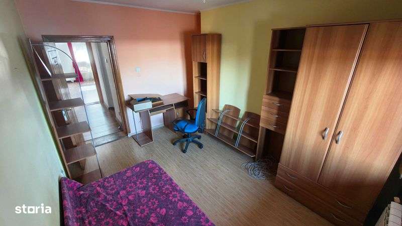 Vand casa Braila strada Grivitei 2011 - Imagine principală: 4/8