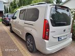 Toyota Proace City Verso Long 1.5 D-4D Family - 19