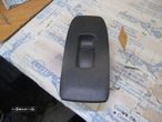 Interruptor MR445659 MITSUBISHI PAJERO 2002 VIDRO - 1