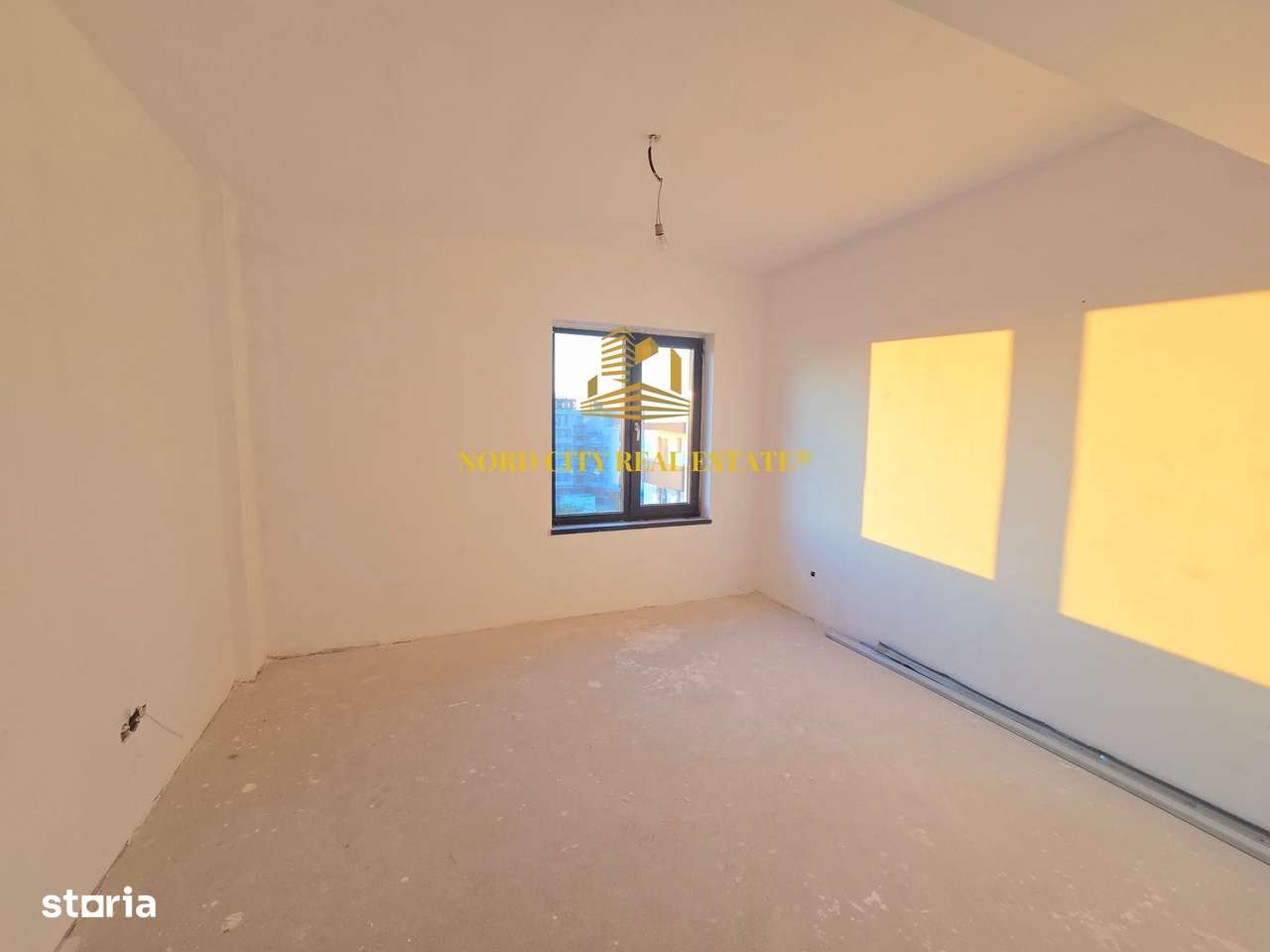 Duplex Sisesti - Lac Straulesti-3