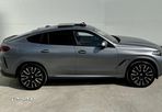 BMW X6 xDrive30d AT MHEV - 6