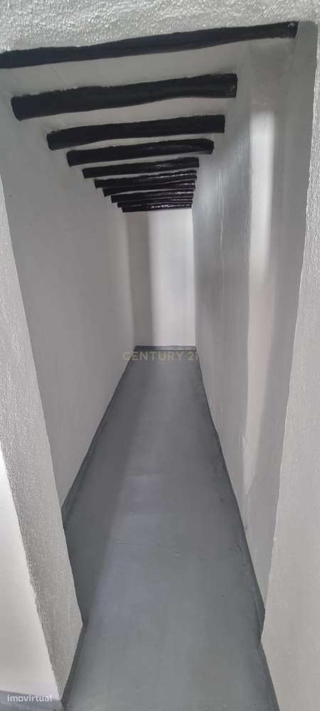 Apartamento Renovado em Nossa Senhora da Expectação, Portalegre - Grande imagem: 5/7