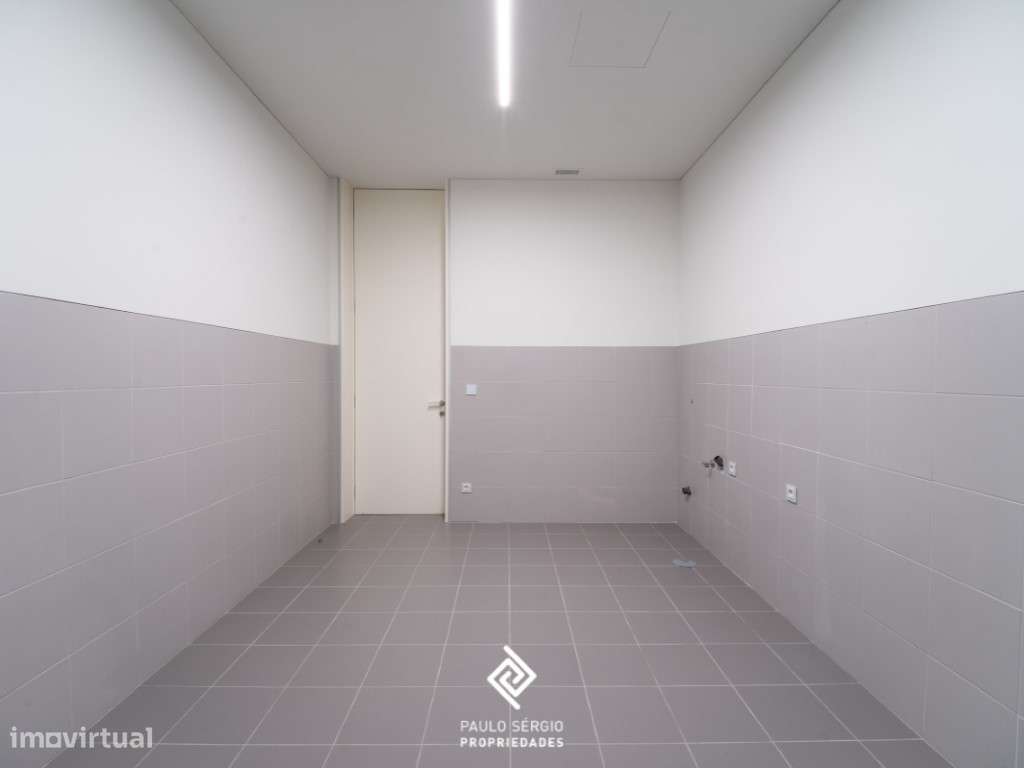 Moradia de Luxo T4 na Quinta Marques Gomes-31