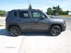 Jeep Renegade - 5