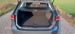 Volkswagen Passat 1.6 TDI BMT City - 37