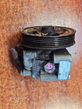 POMPA WSPOMAGANIA 6G91-3A696-CD FORD MONDEO MK4 2.0TDCI 1.8 TDCI - 1