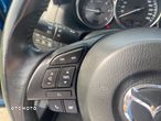 Mazda CX-5 2.2 SKYACTIV-D AWD Sports-Line - 18