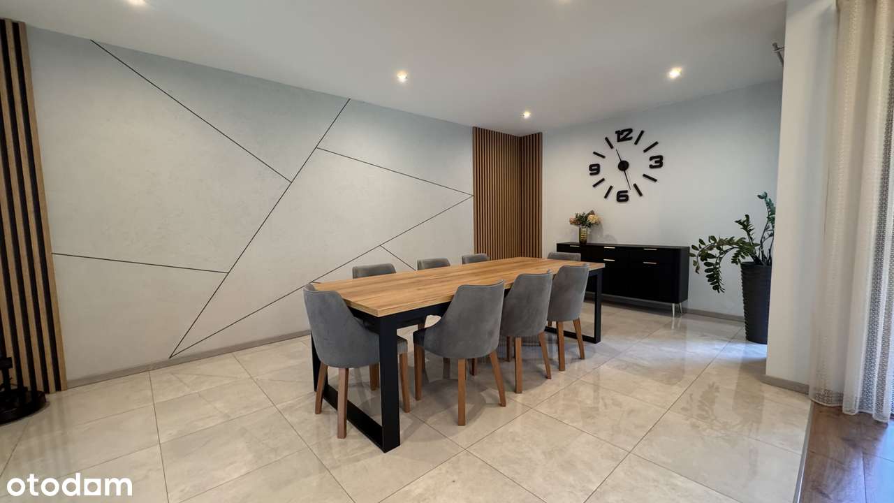 Dom na sprzedaż Opole - Świerkle-1