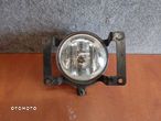 Halogen prawy HYUNDAI TUCSON 04-09 - 1