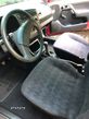 Volkswagen Golf 1.8 CL - 23