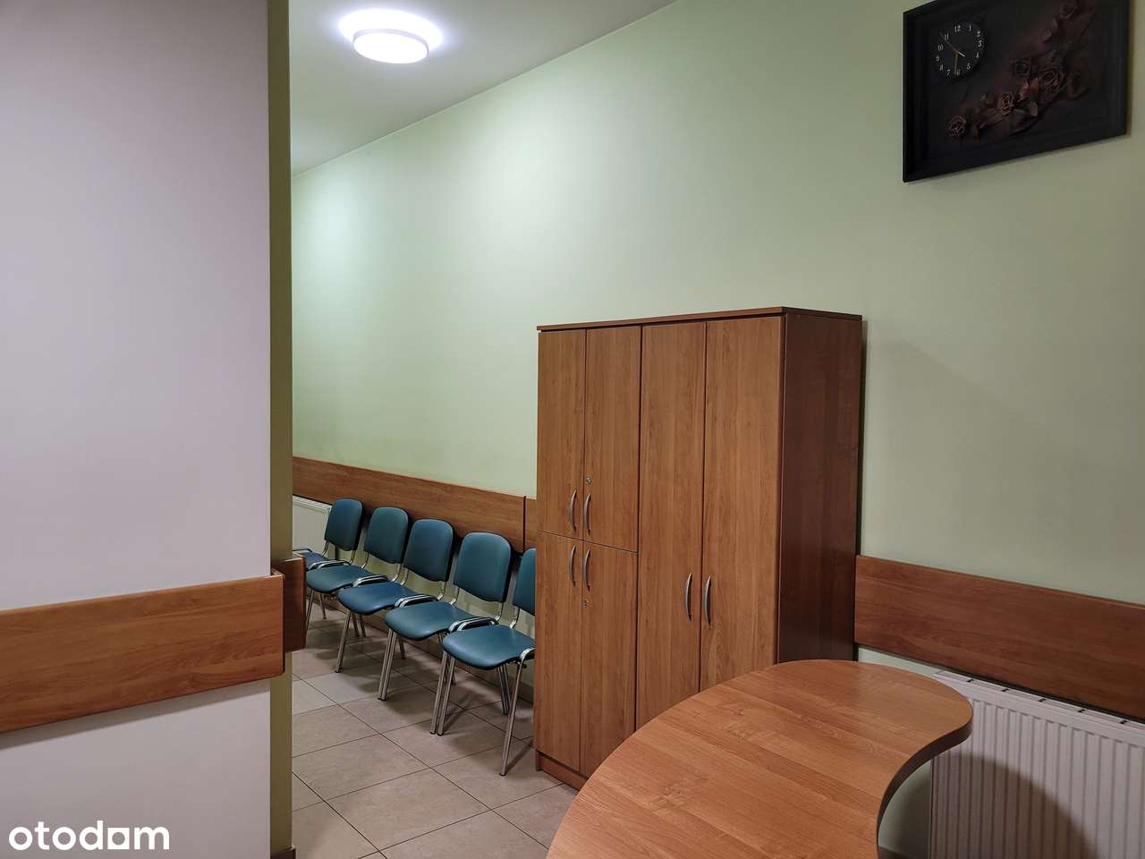 Lokal usługowy na sprzedaż - Pełny obrazek: 5/7