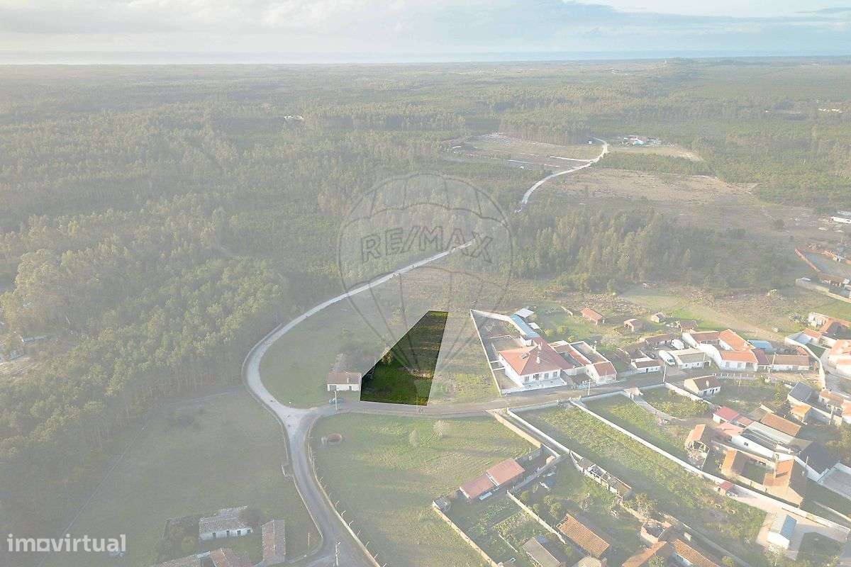 Terreno  para venda - Grande imagem: 3/10