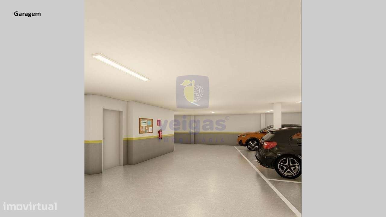 T3 - Empreendimento – Nova Construção em Fitares - Quinta de Fitares-47