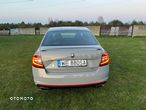 Skoda Octavia 2.0 TSI RS 230 - 14