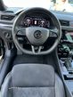 Skoda Superb 2.0 TSI 4X4 DSG Sportline - 20