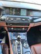 BMW Seria 5 520d Touring - 20