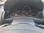 Opel Corsa 1.2i Easytronic Enjoy - 7