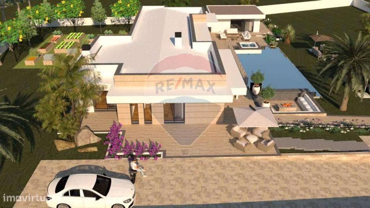 Terreno  para venda - Grande imagem: 2/16