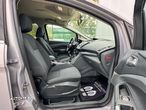 Ford C-Max 1.6 TDCi Trend - 10