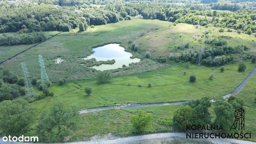 Działki budowalne Fazaniec III Etap - Pełny obrazek: 5/8