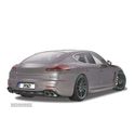 DIFUSOR PARA PORSCHE PANAMERA - 1