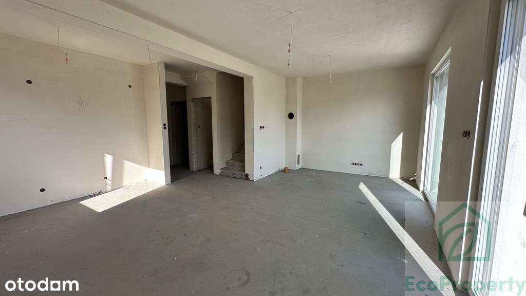 Stan deweloperski z 2025. Wyższy standard.-8