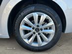 Opel Astra Sports Tourer 1.2 T Edition - 16