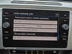 Volkswagen Passat 1.6 TDI (BlueMotion Technology) DSG Comfortline - 28