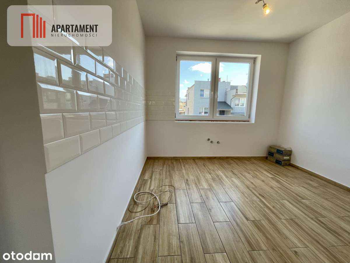 Obniżka ceny! Nowy dom z rynku pierwotnego - Pełny obrazek: 5/20