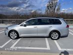 Volkswagen Golf VII 1.6 TDI BMT Comfortline - 9