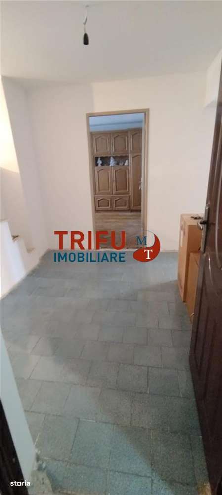 Apartament 2 camere de vanzare zona Stadion - Imagine principală: 5/6